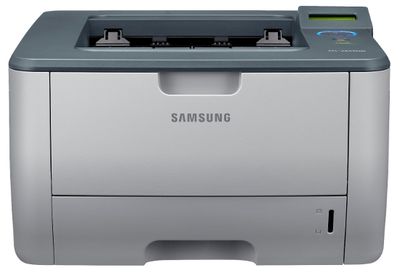 Toner Impresora Samsung ML-2855ND
